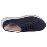 Finn Comfort Nottingham Tamno plava | shoptok.hr