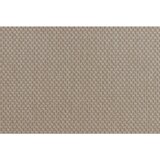P & B POSTELJA Z VZMETNICO 160 cm x 200 cm , tekstil peščene barve | Shoptok.si