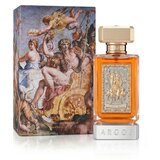 Argos Triumph Of Bacchus 100 ml parfumska voda unisex Cene