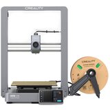 Creality 3D štampač Ender-3 V3 | ePonuda.com