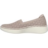 Skechers Wilshire Blvd baletanke | Eponuda.com