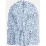 Geox Blue Women's Winter Hat Celestye - Women's | Shoptok.si