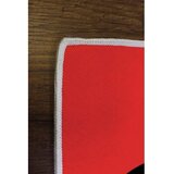 Conceptum Hypnose tepih HMNT470 (60 x 100cm) | ePonuda.com