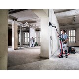 Metabo šlajferica lsv 5-225 comfort 600136000 | ePonuda.com