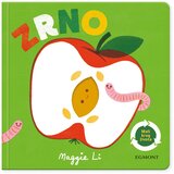 Egmont Mali krug života: Zrno 48012551 Cijene