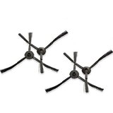 INORCO 5 filtrov + 10 stranskih krta za medion md16192 md18500 md18501 md18600, (22018741) | Shoptok.si
