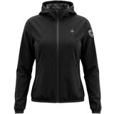 Blauer Športne jope in jakne NAY 26SBLDC11095 Črna | Shoptok.si