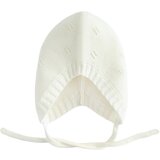 Cool club kapa prehodna CAG2900923 D bela 44/46 Cene