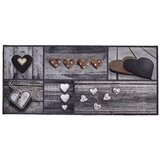 Modern Living Tekač Lucy | Shoptok.si