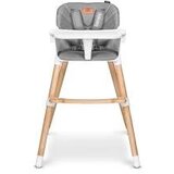 Lionelo hranilica Koen, Grey Stone Cijene