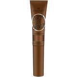 Essence Pudri & podlage Flüssiger Bronzer Baby Got Bronze - 40 Tan-Tastic Kostanjeva | Shoptok.si