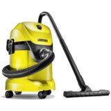 Karcher USISIVAČ WD 3 | Eponuda.ba