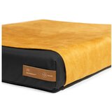 Rexproduct rumena prevleka za ležišče za pse 90x70 cm ori xl | Shoptok.si