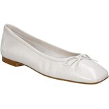 Maria Jaen Balerinke 102955 Bela Cene
