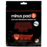 Thermal Grizzly Minus Pad 8, 20x120x3mm,ter. pad TG-MP8-120-20-30-1R | shoptok.hr