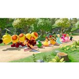 Nitendo Switch Super Mario Party Jamboree | ePonuda.com
