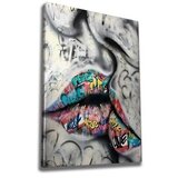 WALLXPERT dekorativna slika WY351 (50 x 70) | Eponuda.com