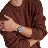 Fossil Muški ručni sat FS6054 - Everett kolekcija | shoptok.hr