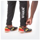 Joma Nilo Crna | shoptok.hr