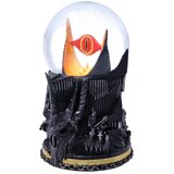 Nemesis Now SNEŽNA KEPA GOSPODAR PRSTANOV SAURON, (21240574) | Shoptok.si