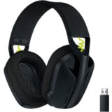 Logitech G435 | Eponuda.ba