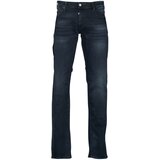 Le Temps des Cerises Jeans straight 812 JUGANDO Modra | Shoptok.si
