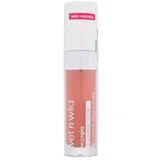 Wet'n wild MegaGlo Lip & Cheek Color maskara za volumen i definiciju trepavica 6.5 ml Nijansa rosy romance