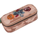 Jeune Premier® otroška peresnica wildlife | Shoptok.si
