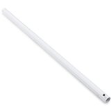 Intex horiz sipka c za 2,2x4,5x0,84 m rec bazen(rd) ( 10568 ) Cene