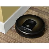 Olimp Sport iRobot Usisivac Roomba 980 | ePonuda.com