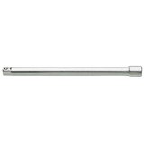  Produžetak 1/4″ 100mm | Shoptok.si