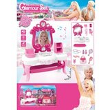  Sto za ulep?avanje mali 281503 | ePonuda.com