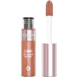 L´Oréal Paris L'Oréal Paris Lumi tečno rumenilo 627 glowy warm peach