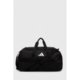 Adidas Športne torbe - Črna | Shoptok.si