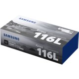  Samsung 116L črn/black (MLT-D116L) SL-M2625 - original MEGA AKCIJA! Cene