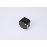 Elegoo Stepper Motor, 42-34 | Eponuda.com