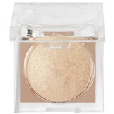 Revolution Makeup Revolution hajlajter za lice Beam Bright Bronze Baddie 2.45g Cene