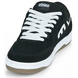 Etnies Skate čevlji LOOT Črna | Shoptok.si