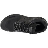 Merrell Maipo Explorer Aerosport Crna | shoptok.hr