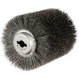 Makita čelična valjkasta četka 100x120mm D-73564 | Eponuda.ba