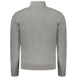 Norway 1963 Muški Kardigan Sivi | shoptok.hr