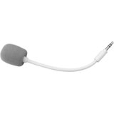 WHITESHARK SLUŠALICE GH-2443 SPARROW Bijele | shoptok.hr