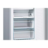 Bosch kombinirani hladnjak KGN36NLEA | shoptok.hr