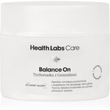 Health Labs Care Balance On Trichomaska with ceramides for the scalp hranilna in vlažilna maska za lase s ceramidi 175 ml Cene