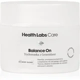 Balance On Trichomaska with ceramides for the scalp hranjiva i hidratantna maska za kosu s ceramidima 175 ml