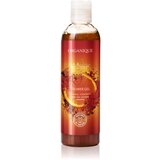 Organique Spicy Therapy energetski gel za tuširanje 250 ml | shoptok.hr