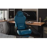 Huzaro Gaming stolica Force 5.7 Blue | shoptok.hr