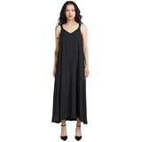 G-star Raw Slip haljina Cene