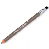 GG naturell eyeliner pencil - 20 anthrazit