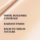 IT Cosmetics Do it all Face Balm lahki vlažilni tekoči puder odtenek Fair Cool 125 18 g | Shoptok.si